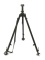 GERMAN MG3 MACHINE GUN ANTI-AIRCRAFT TRIPOD