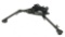 MAG 58 STEEL MACHINE GUN TRIPOD