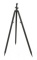ANTI-AIRCRAFT MACHINE GUN TRIPOD