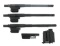 MICHAEL'S MACHINES MM21E 7.62mm CALIBER CHANGE KIT