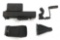WWII GERMAN MG-34 7.92mm MACHINE GUN BELT LOADER