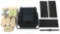 GUIETTE MFG .30 CALIBER MACHINE GUN BELT LOADER