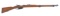 ARGENTINIAN LOEWE MODEL 1891 7.65x53mm RIFLE