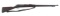 US SPRINGFIELD MODEL 1894 .30-40 KRAG CAL RIFLE