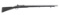 BRITISH TOWER SNIDER-ENFIELD .577 CALIBER RIFLE