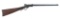 MASSACHUSETTS ARMS 2nd MODEL MAYNARD CARBINE