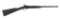 MASSACHUSETTS ARMS .50 CALIBER SMITH CARBINE