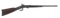 US BURNSIDE MODEL 1864 .54 CALIBER CAVALRY CARBINE