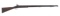 1862 BRITISH TOWER 1853 ENFIELD 577 CALIBER MUSKET