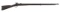PROVIDENCE TOOL CO. MODEL 1863 .58 CALIBER RIFLE