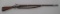 ELI WHITNEY MODEL 1812 .69 CAL PERCUSSION RIFLE
