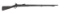 1856 US REMINGTON MAYNARD CONVERSION 1816 MUSKET