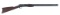 COLT MEDIUM FRAME LIGHTNING 38 CALIBER RIFLE