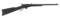 US SPENCER REPEATING RIFLE CO MODEL 1865 CARBINE