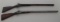 10 GAUGE PERCUSSION SHOTGUNS