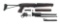 BERETTA BM-59 RIFLE PARTS