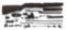 BERETTA BM-59 RIFLE PARTS