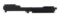 TACTICAL INNOVATIONS AM15 .22 CALIBER UPPER