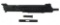 AR FIVE SEVEN 5.7x28mm CALIBER UPPER RECEIVER
