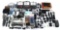 FIREARM PARTS, ACCESSORIES, AND MAGAZINE LOADERS