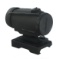 AIMPOINT MICRO T-1 RED DOT SIGHT