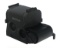 EOTECH HWS L-3 TACTICAL HOLIGRAPHIC GUN SIGHT