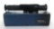 ELCAN DIGITAL HUNTER RIFLE SCOPE