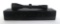 LEUPOLD RIFLEMAN 3-9X50 RIFLE SCOPE