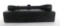 LEUPOLD VARI-X IIIc 3-9X40 RIFLE SCOPE