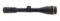 LEUPOLD VARI-X III 4.5-14x40mm RIFLE SCOPE