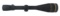 LEUPOLD MODEL VARI-X III 6.5-20x50mm RIFLE SCOPE