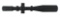 NIGHTFORCE NXS 3.5-15x50mm RIFLE SCOPE