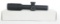 SWFA MODEL SS ILLUMINATED 1-4X24 RIFLE SCOPE