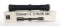 ZEISS DIAVARI C 3-9X36 MC RIFLE SCOPE