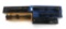 NIKON, BUSHNELL, KONUS, AND S&W RIFLE SCOPES