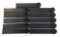 AR FIVE SEVEN / PS90 5.7x28mm CAL RIFLE MAGAZINES