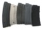 223 / 5.56mm MAGAZINES FOR RUGER MINI-14