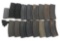 AR15/M4 5.56/.223 CALIBER MAGAZINES