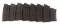 RIFLE MAGAZINES 5.56x45mm CALIBER