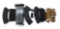 7.62mm & .22 RIFLE MAGAZINES AND AMMUNITION