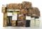 HANDGUN AMMUNITION .50 CALIBER - 56 POUNDS TGW