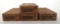 FEDERAL .22 LR CALIBER AMMUNITION - 13,000 ROUNDS