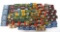 AMMUNITION BONANZA LOT - 132 POUNDS TGW