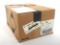 AMMUNITION .22 LONG RIFLE CALIBER - 43 POUNDS TGW