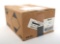 CCI .22 LONG RIFLE AMMUNITION 5000 ROUNDS