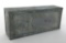 30 CARBINE RIFLE AMMUNITION - 1200 ROUNDS