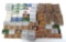 30-06 CALIBER RIFLE AMMUNITION - 138 POUNDS TGW