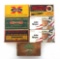RIFLE AMMUNITION .32-40 CALIBER - 6 POUNDS TGW