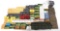 RIFLE AMMUNITION - 138 POUNDS TGW