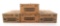 FEDERAL 12 GAUGE SHOTGUN SHELLS 1000 ROUNDS